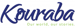 Kouraba Music Festival Logo